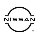 Cerritos Nissan logo