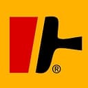 CertaPro Painters of Central and Lower Bucks County logo