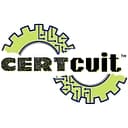 CERTcuit, Inc. logo