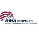 Certerra (formerly RMA Companies) logo