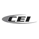 Certified Express, Inc. logo