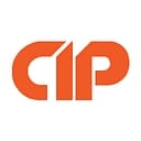 Certified Industrial Partners logo