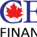 Certika Financial Group logo