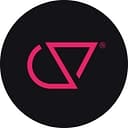 Certiverse logo