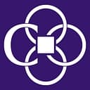 Cetera Financial Group logo