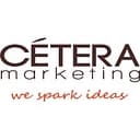 CeteraMarketing logo