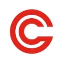 Ceuta Group, an IQVIA business logo