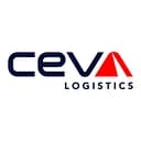 CEVA Logistics logo