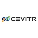 Cevitr logo