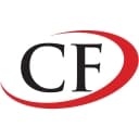 CF Search Marketing logo