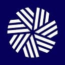 CFA Institute logo