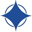 cFocus Software Incorporated logo