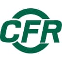 CFR Engines Inc. logo