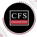 CFS Engineers logo