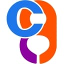 CG Oncology Inc logo