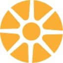 Cgc home services logo