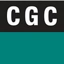 CGC logo