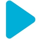 CGI Digital logo