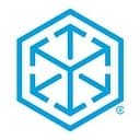 C.H. Robinson logo