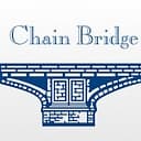 Chain Bridge Bank, N.A. logo