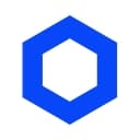 Chainlink Labs logo