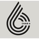 Chair 6 Collective logo