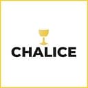 Chalice Custom Algorithms logo