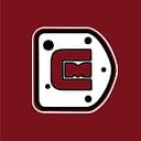 Challenge Manufacturing logo