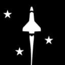 Challenger Center logo