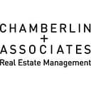 Chamberlin + Associates | Real Estate Management logo