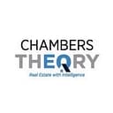 Chambers Theory Property Management logo