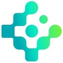 Chameleon Innovations logo