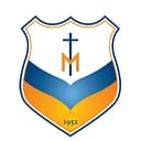 Chaminade College Preparatory, CA logo