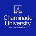 Chaminade University of Honolulu logo