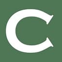 CHAMP Digital logo