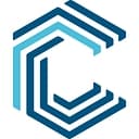 Champion Home Builders logo