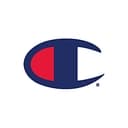 Champion logo