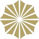 Champneys logo