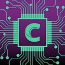 Chandler Chamber of Commerce logo