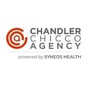 Chandler Chicco Agency (CCA) logo