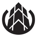 Chang Robotics Fund logo