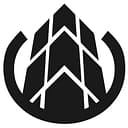 Chang Robotics logo