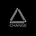 Change Church Inc logo