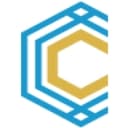 Change Craft logo