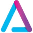 ChangeEngine logo