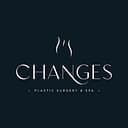 Changes Plastic Surgery and Spa logo
