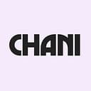 CHANI logo