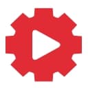 Channel Factory logo