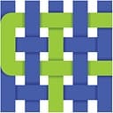Channel Fusion logo