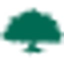 Channel Islands National Park Foundation logo